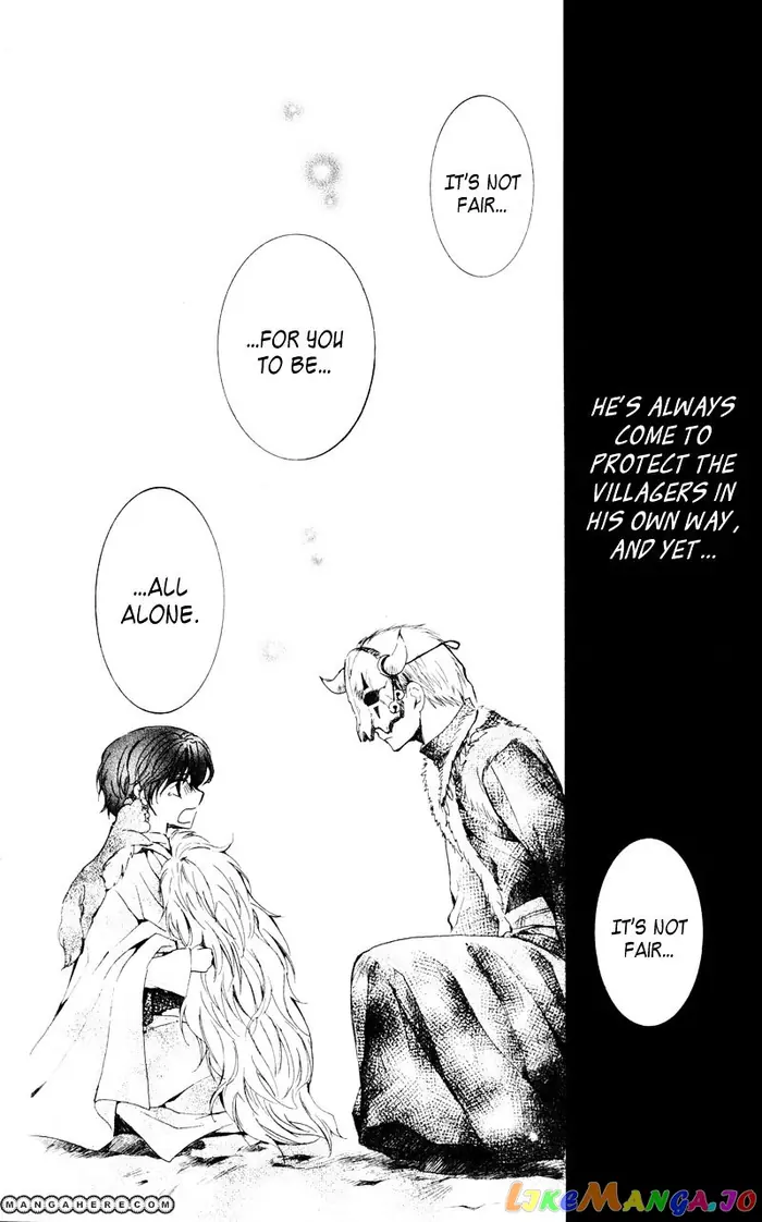 Yona of the Dawn Chapter 24 image 21_optimized